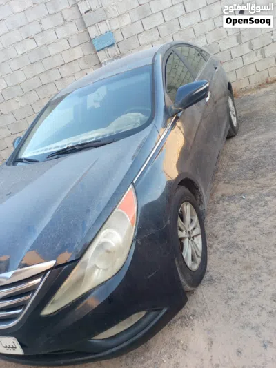undefined 2