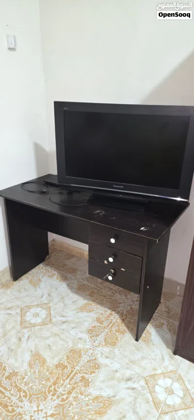 اغراض منزلية للبيع 4