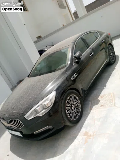 Kia Other 4