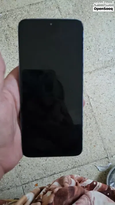 هونور x8a بحاله جيده 2