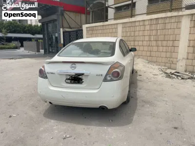 undefined 4