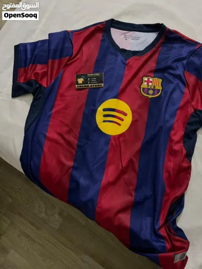 ملابس رياضيه 3