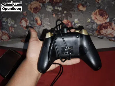 undefined 3