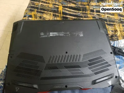 لابتوب Acer 3
