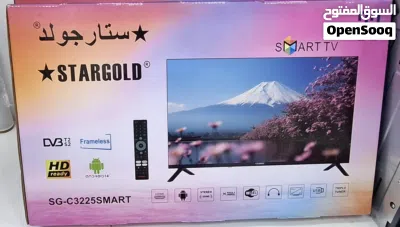 New led tv in Muscat 2