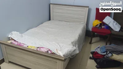 اثاث مستعمل للبيع 4