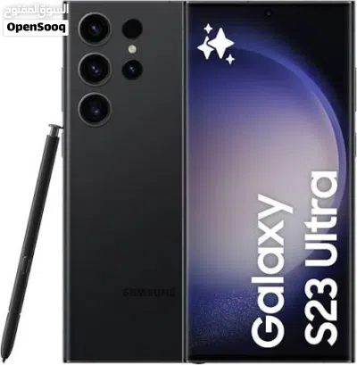 undefined 4
