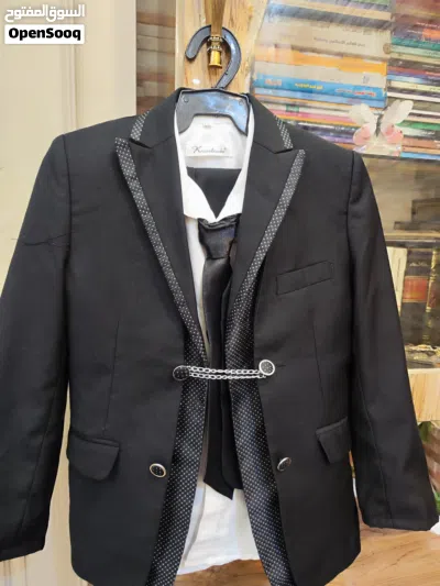 undefined 2