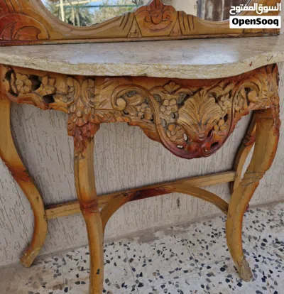 undefined 2