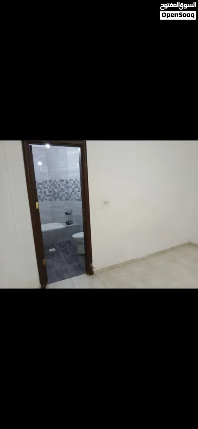 للبيع شقة مميزة في البتراوي الجنوبي 3
