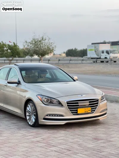 هيونداي اخرى 3