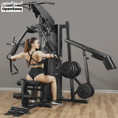undefined 3