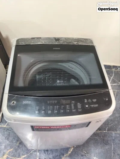undefined 3