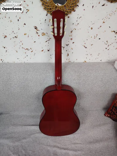 undefined 2