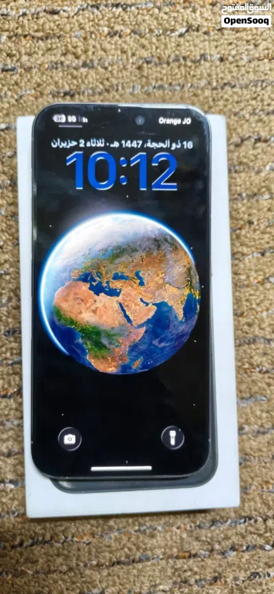 undefined 2
