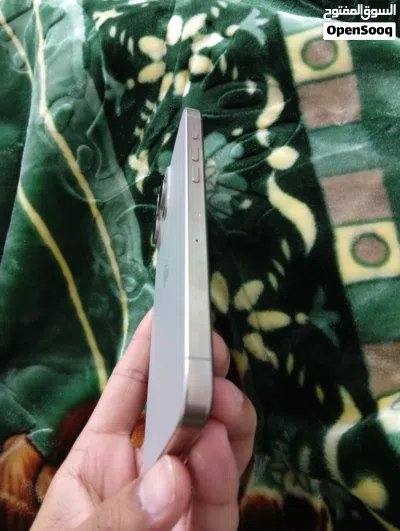 iphone 15pro max 2