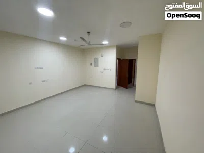 شقه لإيجار الدور الأرضي في مرتفعات السادسه 3