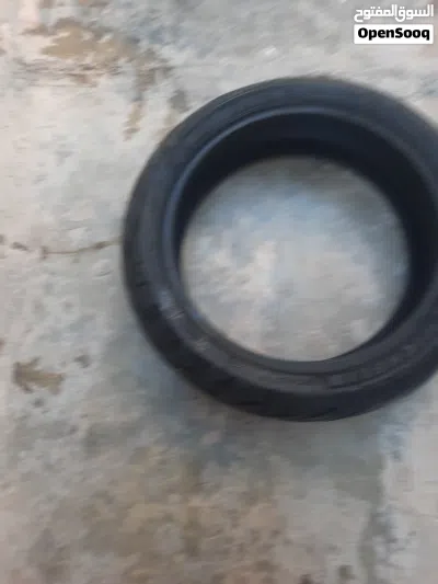 اطار خلفي دارجة نارية 4