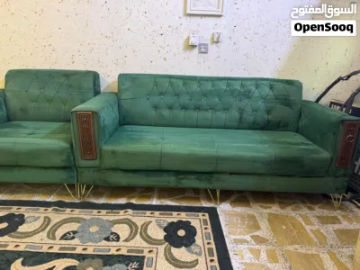أغراض مستعملة للبيع 3