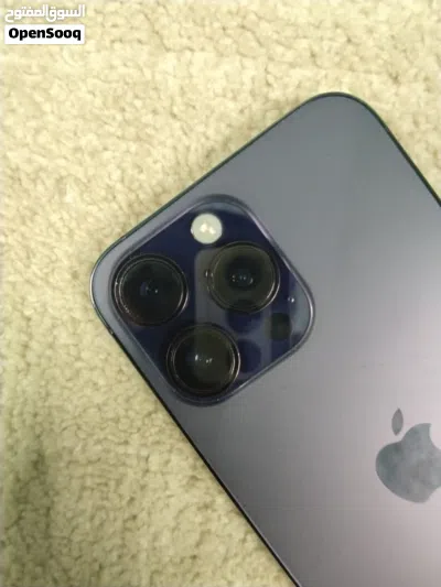 إيفون 14 برو ماكس 4