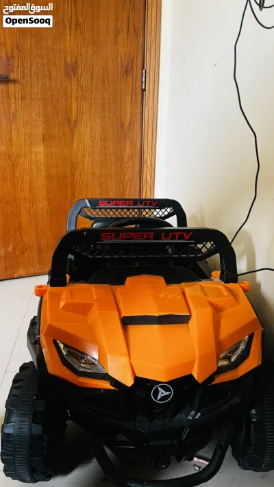 undefined 3