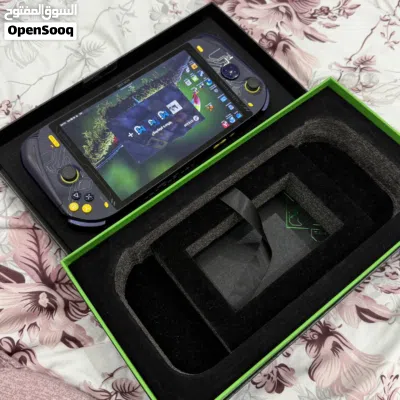 undefined 4