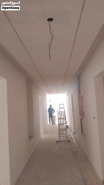 مكاتب وعيادات لإيجار 4