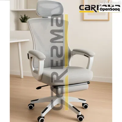 undefined 2