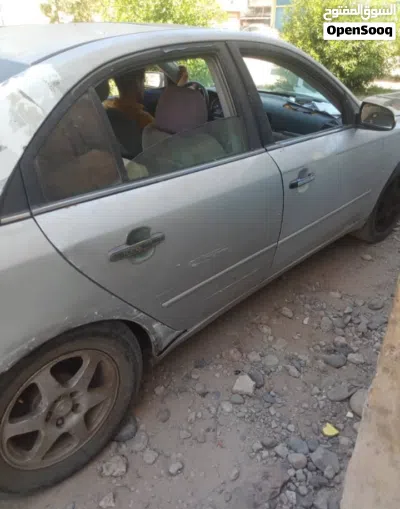 سيون xB 4