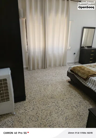 شقق مفروشه للايجار الاسبوعي والشهري 2