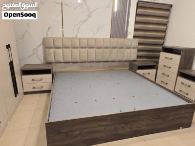 undefined 4