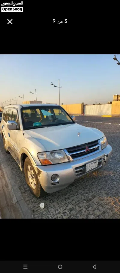 Toyota Other 4