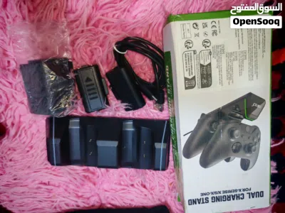 undefined 2