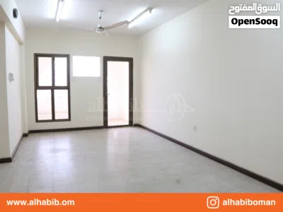 undefined 2