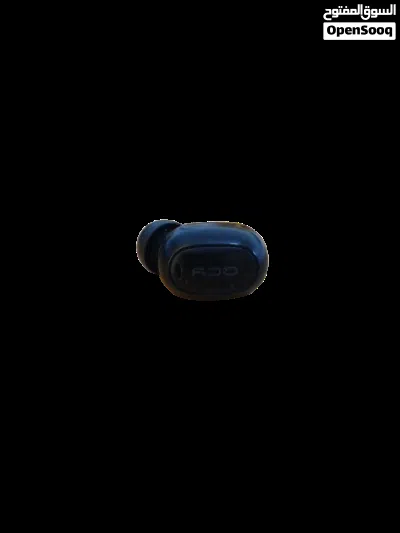 QCY MINI 2 Earphone 2015 Model (Antique) 3