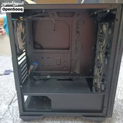 undefined 4