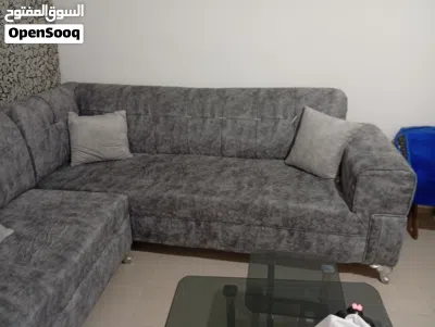 undefined 4