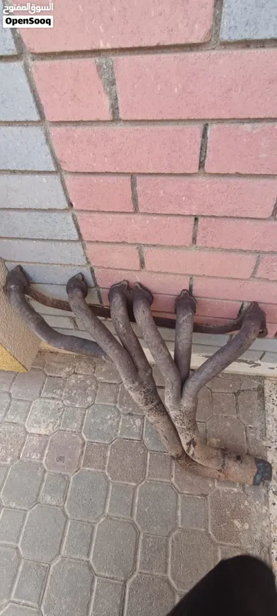 اغراض جيب شيروكي 2