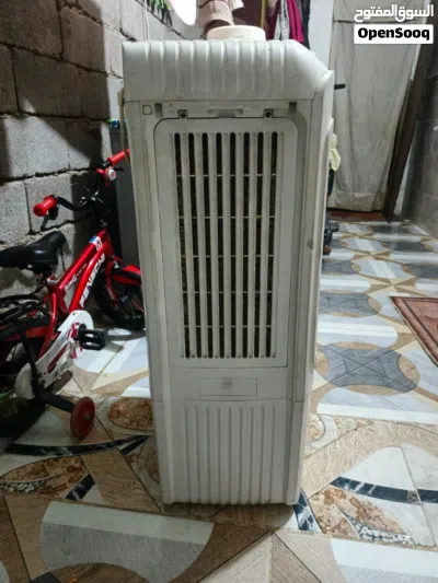 مبرده نضافه90بالميه مكاني بصره بهادريه رقمي 3
