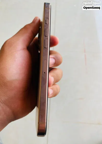 ايفون 16 برو ماكس نوطو 4