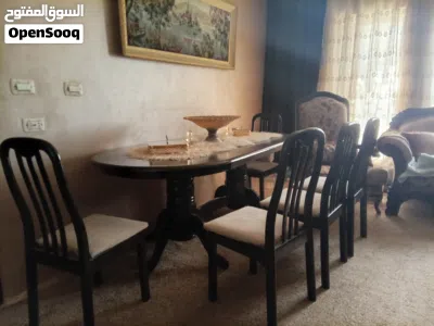 undefined 2