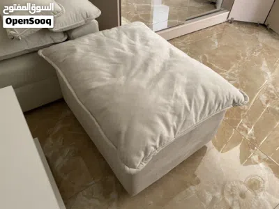 undefined 3