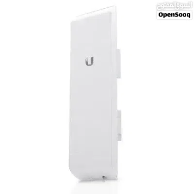 undefined 2
