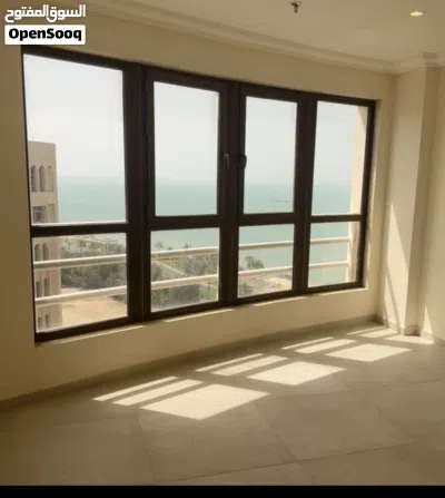 استوديو كبير بدسمان مطبخ م مساحةكبيرة spacious with kitchen 3