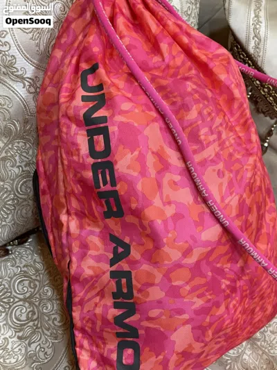 undefined 2