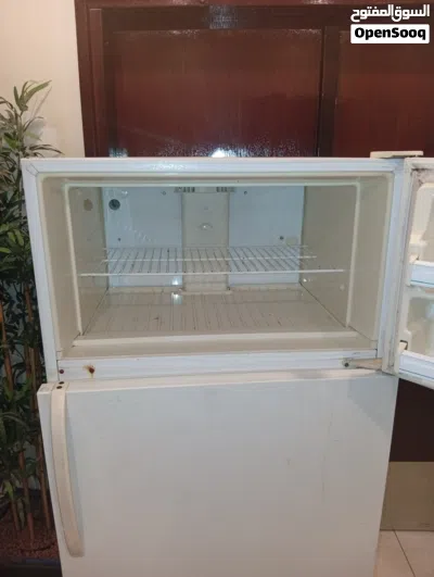 undefined 2