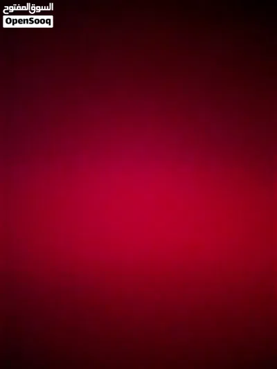 محل في بيتونيا على الشارع الرئيسي للضمان 3