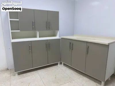 كاونتر. خشب تركي 2