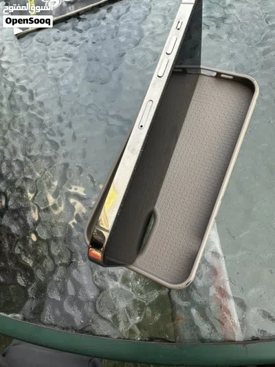 iPhone 14 Pro Max excellent condition 2