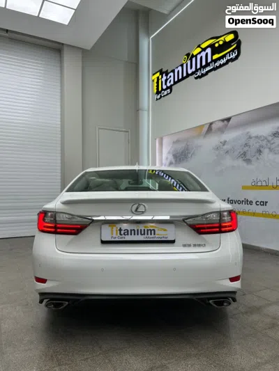 undefined 3
